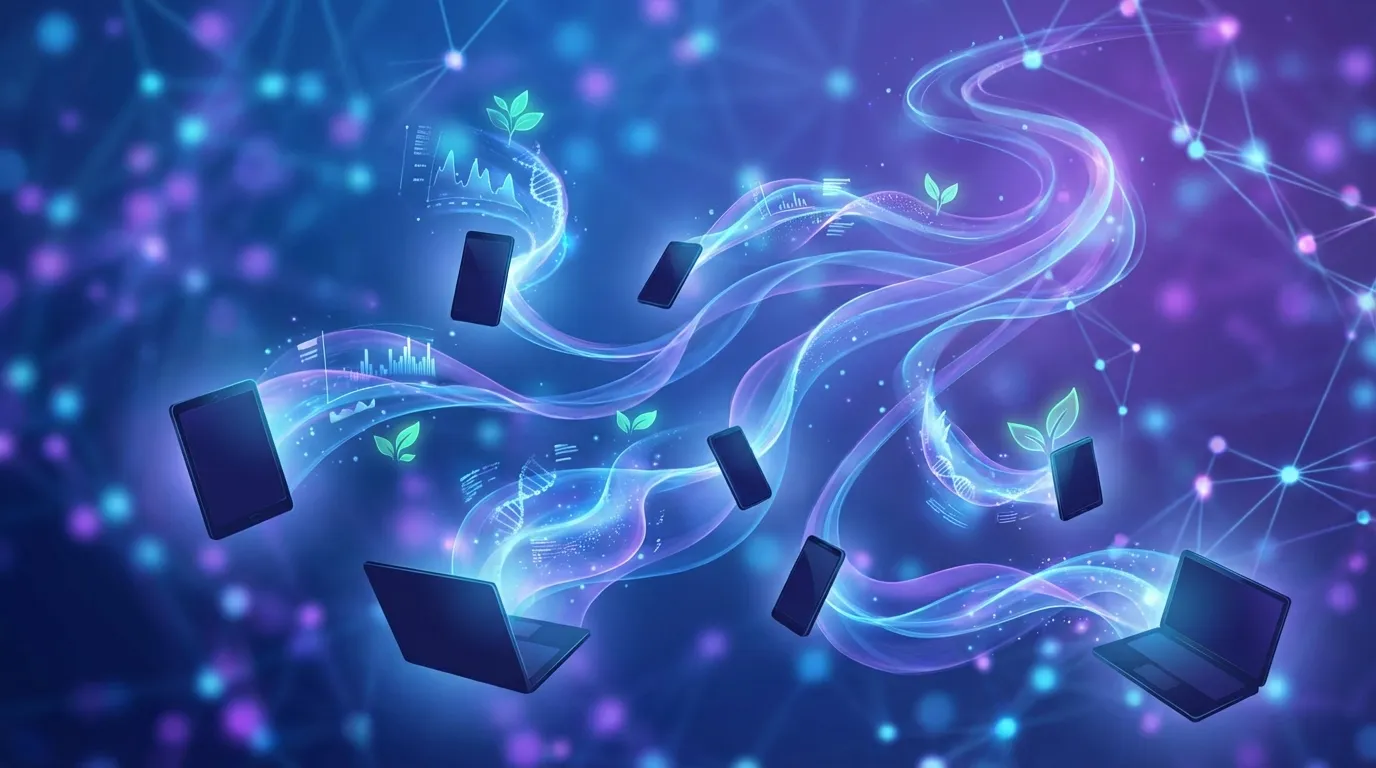 Best homeopathic software comparison for practitioners in 2026