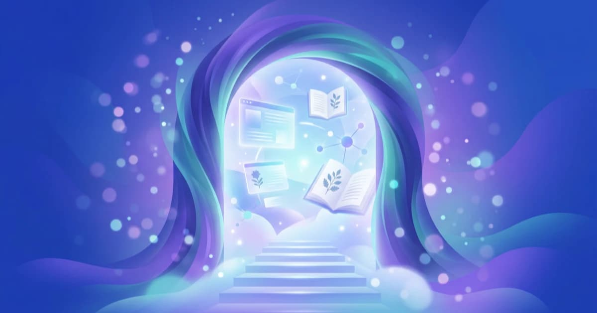 Free homeopathic resources available online for students and practitioners