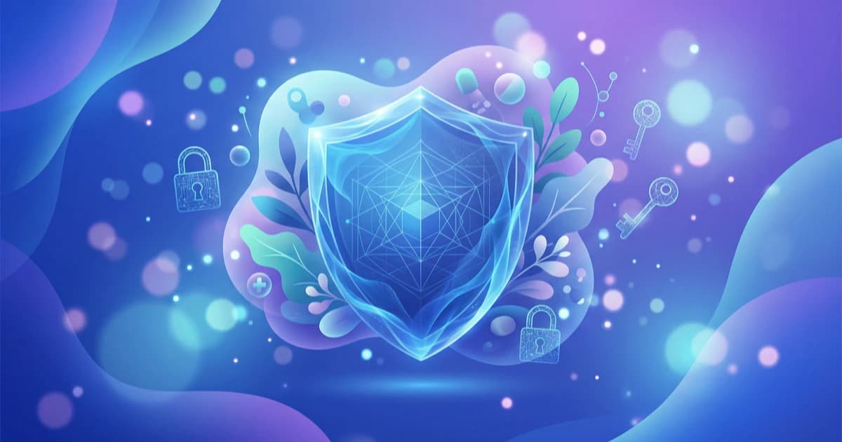 HIPAA and GDPR compliance guide for homeopathic practitioners