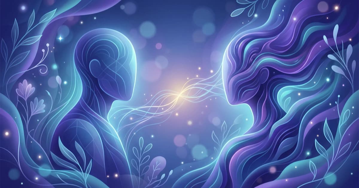 Homeopathic case taking and patient assessment guide for practitioners