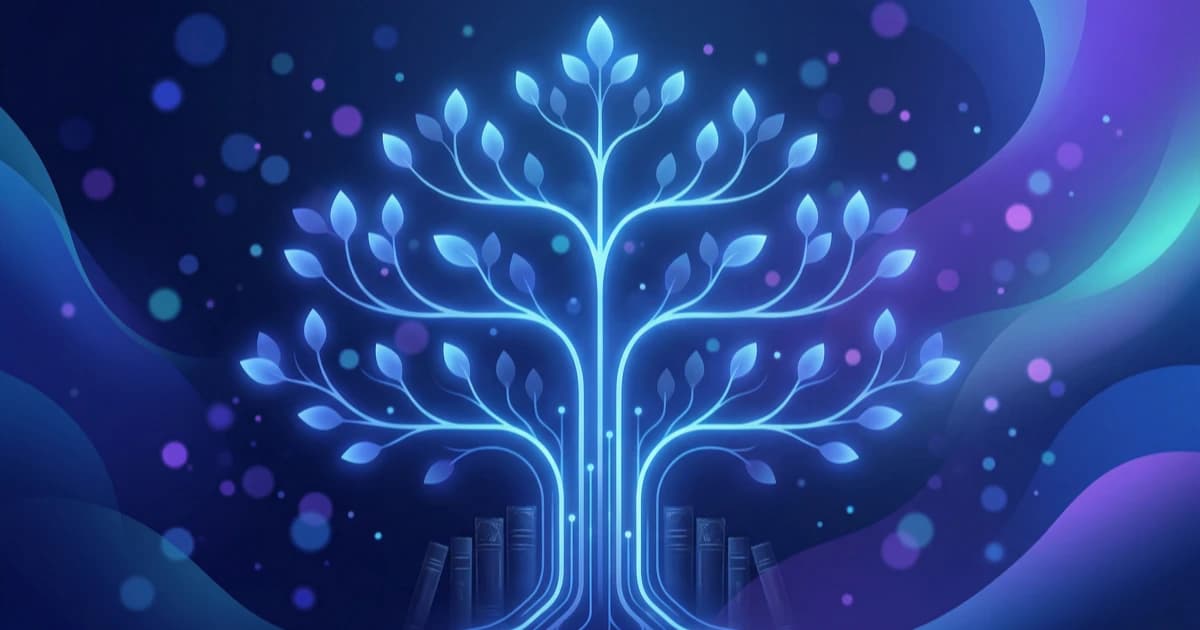 Kent's Repertory of the Homeopathic Materia Medica guide