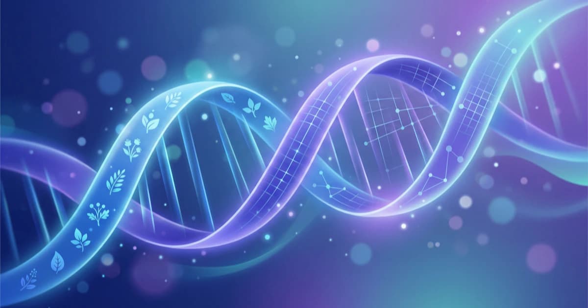 Materia medica and repertory comparison guide for homeopathy practitioners